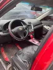 interiorBack