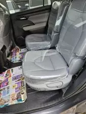 interiorBack
