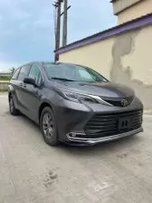 rightFront