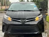 Car Image 1771428270059