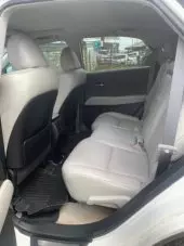 interiorBack
