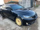 rightFront