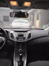 interiorFront