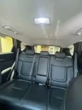 interiorFront