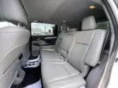 rightBack