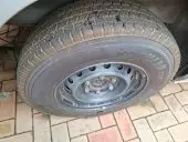 tyre2