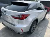 rightBack