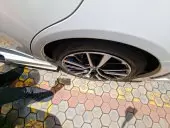 tyre3