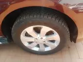 tyre2