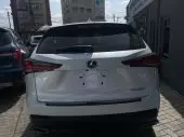 leftBack