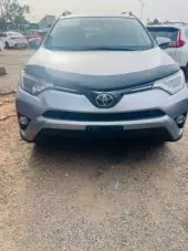 rightFront