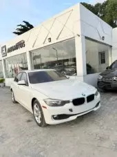 rightFront