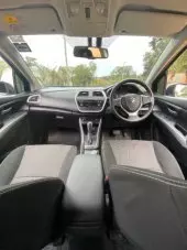 interiorFront