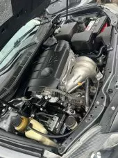 engine