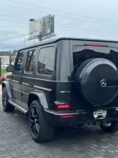 leftFront