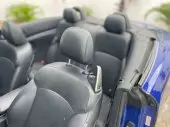 interiorBack