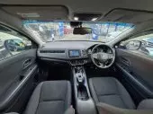 interiorFront