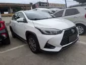 rightFront