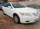 rightFront