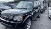rightFront