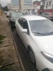 rightFront