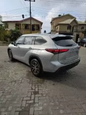 leftBack