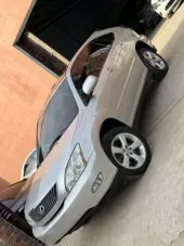 rightBack