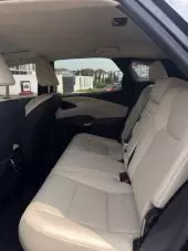 interiorBack
