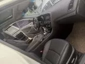 tyre0