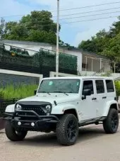 rightFront