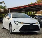 rightFront
