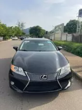 rightFront