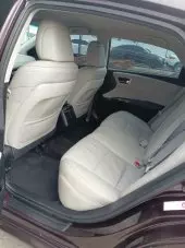 interiorBack