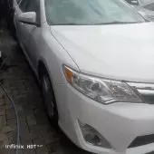 rightFront