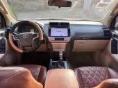 interiorFront