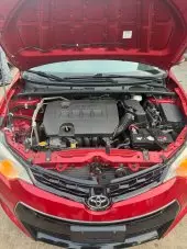 engine
