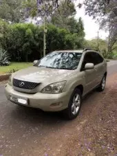 leftFront