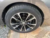 tyre0