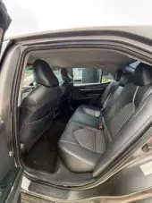 interiorBack