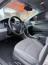 interiorFront
