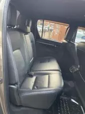 interiorBack
