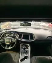 interiorFront