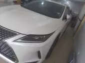 rightFront