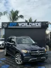 rightFront