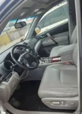 interiorFront