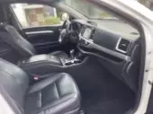 interiorBack