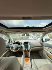 interiorFront