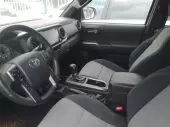 interiorBack