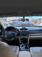 interiorFront