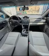 interiorFront